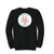 Gaynor's Irish Pub Crewneck Sweatshirt-Black/Grey