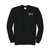 Gaynor's Irish Pub Crewneck Sweatshirt-Black/Grey