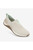 Echo Knit (Wide Options) - Oatmeal