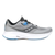 Men's Guide 15 - Alloy/Topaz