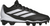 ADIZERO IMPACT MD 2.0 BSB - Black/White