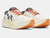 UA Men's Velociti Pace Running Shoe-Stone/Terra Gold/Anthracite