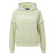 St. Bonaventure Women's Mood & Vibe Teegan Crafty Hood-Matcha
