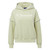 St. Bonaventure Women's Mood & Vibe Teegan Crafty Hood-Matcha