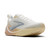 Women's Brooks Ghost Max 4-White/Rose/Rutabaga
