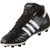 COPA MUNDIAL - BLACK/WHITE
