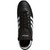 COPA MUNDIAL - BLACK/WHITE