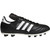 COPA MUNDIAL - BLACK/WHITE