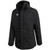 Adidas Stadium Parka 18