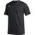 Sports Locker | ICON CAGE JKT - Black