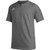 Sports Locker | ICON CAGE JACKET- Grey