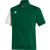 Sports Locker | SS STADIUM 1/4 ZIP - Dark Green