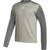 Sports Locker | TEAM ISSUE CREW - Grey