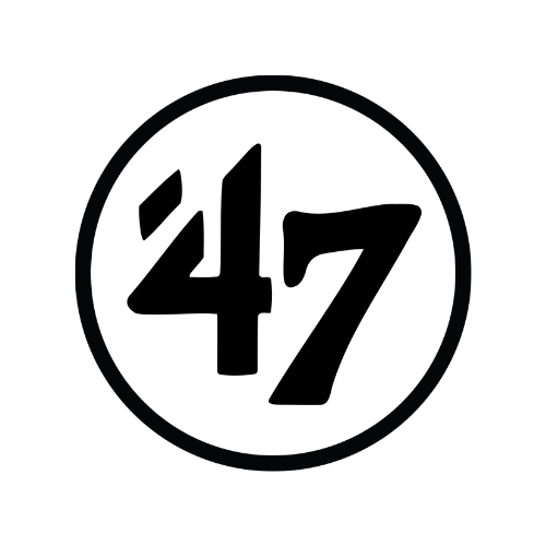 47-brand.png