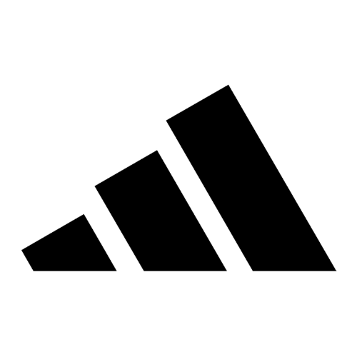 adidas.png