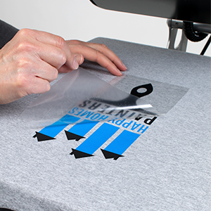 heat-press-6.png