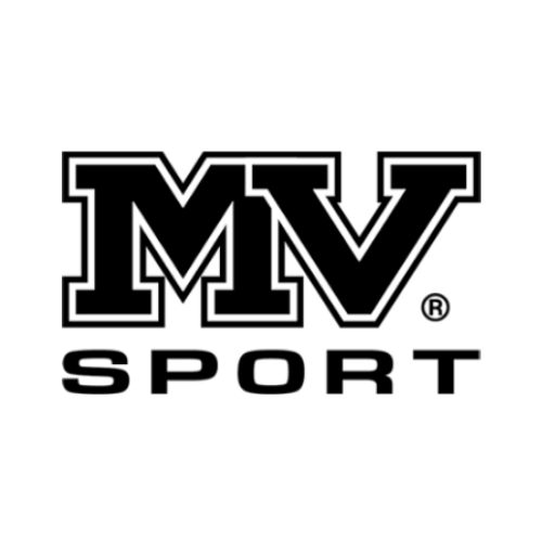 mvsport.png