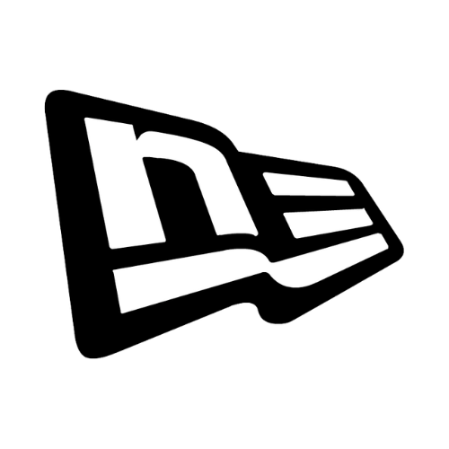 new-era-2-.png