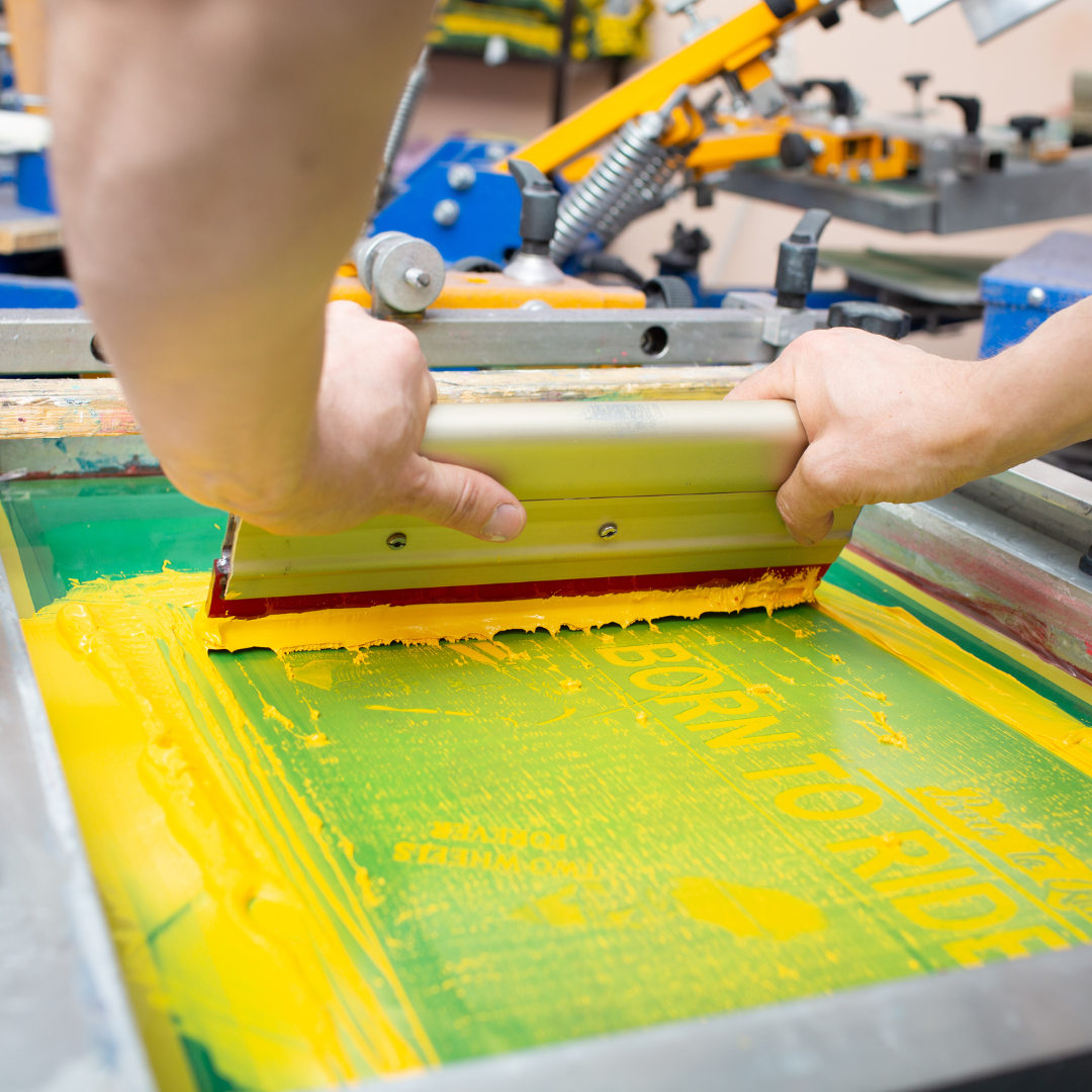 screen-printing.png