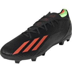 adidas gazelle silver green womens adidas Predator Pro FG Soccer Cleats - White/Pink/Lemon