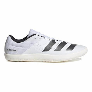 Sports Locker | THROWSTAR - WHITE/BLACK
