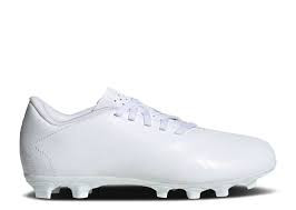 SPORTS LOCKER | PREDATOR ACCURACY .4 FXG J-WHITE