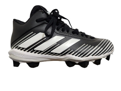 ストライクイーグル150 FG type MD SPORTS LOCKER | FREAK MD J20-BLACK/WHITE