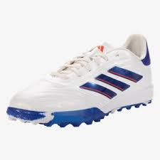 ※3/16まで激安SALE！ アディダスCopaPure 2 Elite SG Adidas Copa Pure 2 Elite Firm Ground Cleats Soccer IG6403 Black