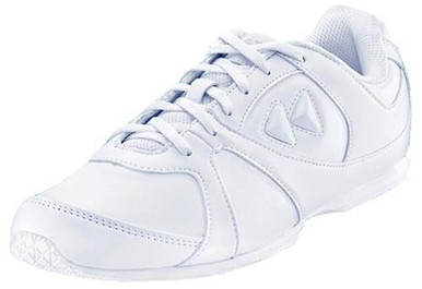 MENS KAEPA USA VOLLEYBALL SHOES WHITE SIZE 13 MENS KAEPA USA VOLLEYBALL SHOES WHITE SIZE 13 | Mercari main image 4