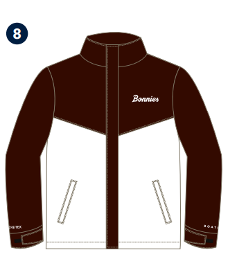 2852-SBU_BOATH01__24292.