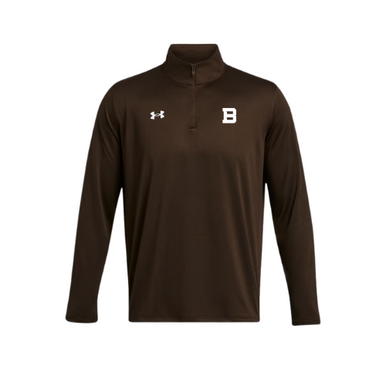 Brown_Tech_B__05919.1752079824