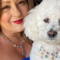 A Little Bit About Us