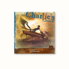 Charlie's Choice - Lamplighter Theatre Dramatic Audio CD