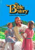 The Bible Story Set of 10 Volumes - by Arthur S. Maxwell