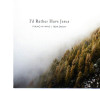 I'd Rather Have Jesus CD/MP3 by Mark Dotterer