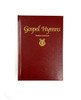 Gospel Hymns Hymnal