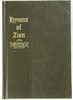 Combined Hymnal - Hymns of Zion & Tabernacle Hymns