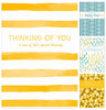 KJV Boxed Cards - Thinking of You, Cheerful Thoughts