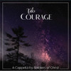 Take Courage CD By Soldiers Of Christ