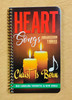 Heart Song front cover