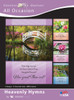 KJV Boxed Cards - All Occasion, Heavenly Hymns