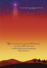 KJV Boxed Cards - Christmas, Peace on Earth by Shared Blessings