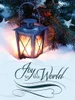 Boxed Cards -Christmas, Light the Way 