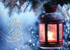 Boxed Cards -Christmas, Light the Way 