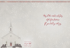 KJV Boxed Cards - Christmas, Christmas Peace by Shared Blessings