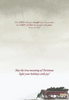 KJV Boxed Cards - Christmas, Christmas Time by Shared Blessings