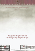 KJV Boxed Cards - Christmas, Christmas Time by Shared Blessings