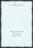 KJV Boxed Cards - Christmas, Beauty Of The Season by Shared Blessings