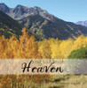Sing To Me Of Heaven MP3 by The Anderson Family
