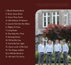 One Step at a Time CD/MP3 by Messengers For Christ